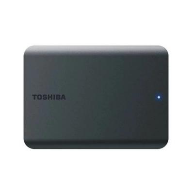 開學季3C TOSHIBAUSB3.0 2.5吋 外接硬碟 行動硬碟 東芝 Canvio Basics A5 隨身硬碟