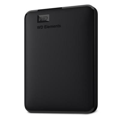 WD Elements 2.5吋 行動硬碟 外接式硬碟 原廠公司貨 原廠保固