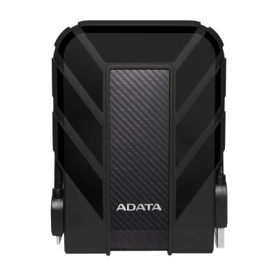 開學季3C ADATA 威剛 HD710 Pro USB 3.2 Gen1  隨身硬碟 軍規 防撞 2.5吋