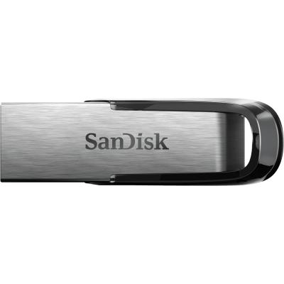 SANDISK ULTRA FLAIR CZ73 150MB USB3.0 隨身碟 展碁 群光 公司貨 閃迪