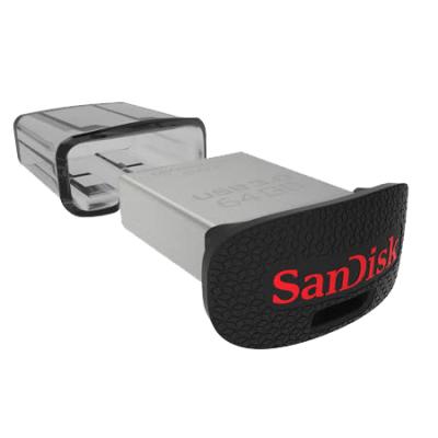  SANDISK  ULTRA Fit USB3.1 隨身碟 CZ430 130MB 公司貨 